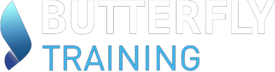 Butterfly Training